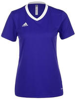 adidas ENTRADA22 Jersey team royal blue (AD8R) XS