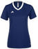 Adidas Entrada 22 Damen Fußballtrikot