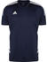 Adidas Condivo 22 Herren Fußballtrikot