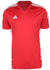 Adidas Condivo 22 Herren Fußballtrikot