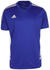 Adidas Condivo 22 Herren Fußballtrikot