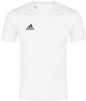 Ce9021 adidas store