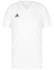 Adidas Condivo 22 Herren Fußballtrikot