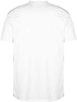 Adidas Condivo 22 Match Day Herren Trikot wei&szlig; / schwarz