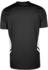 Adidas Condivo 22 Herren Fußballtrikot