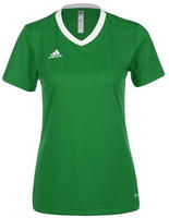 Adidas Entrada 22 Damen Trikot, gr&uuml;n 4065425164832