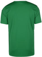 Adidas Entrada 22 Trikot Herren Trikot, gr&uuml;n 4065425185578