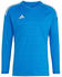 Adidas Tiro 23 Herren Torwarttrikot