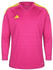 Adidas Tiro 23 Herren Torwarttrikot