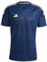 Adidas Tiro 23 Club Herren Trikot
