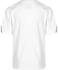 Adidas Tiro 23 Kinder Trikot