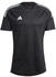 Adidas Tiro 23 Club Herren Trikot