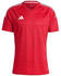 Adidas Tiro 23 Club Herren Trikot