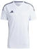 Adidas Tiro 23 Club Herren Trikot