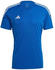 blau/weiß