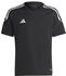 Adidas Tiro 23 Kinder Trikot