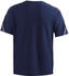Adidas Tiro 23 Kinder Trikot
