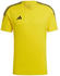 Adidas Tiro 23 Herren Trikot gelb / schwarz