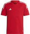Adidas Tiro 23 Kinder Trikot