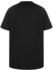 Puma TeamLIGA Herren Fußballtrikot