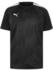 Puma TeamLIGA Herren Fußballtrikot