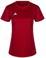 adidas Tabela 23 Trikot Damen - rot-XS
