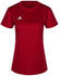 Adidas Tabela 23 Damen Fußballtrikot