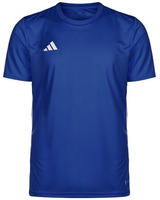 adidas Tabela 23 Trikot Herren - blau-M