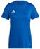 Adidas Tabela 23 Damen Fußballtrikot