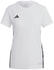 Adidas Tabela 23 Damen Fußballtrikot
