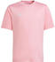 Adidas Tabela 23 Kinder Fußballtrikot