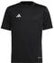 Adidas Tabela 23 Kinder Fußballtrikot