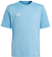 adidas Tabela 23 Trikot Kinder - hellblau -164