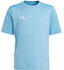 Adidas Tabela 23 Kinder Fußballtrikot