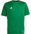 Adidas Tabela 23 Kinder Fußballtrikot