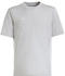Adidas Tabela 23 Kinder Fußballtrikot