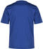 Adidas Tabela 23 Kinder Fußballtrikot