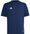 Adidas Tabela 23 Kinder Fußballtrikot
