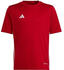Adidas Tabela 23 Kinder Fußballtrikot