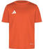 Adidas Tabela 23 Kinder Fußballtrikot