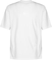 adidas Tabela 23 Trikot Kinder - wei&szlig;-164