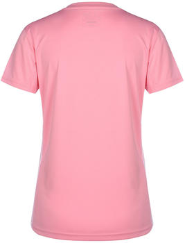 Adidas Tabela 23 Damen Fu&szlig;balltrikot pink / wei&szlig;