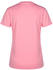 Adidas Tabela 23 Damen Fußballtrikot