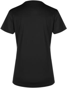 Adidas Tabela 23 Damen Fu&szlig;balltrikot schwarz / wei&szlig;
