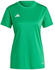 Adidas Tabela 23 Damen Fußballtrikot