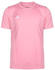 pink/weiß