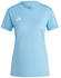 Adidas Tabela 23 Damen Fußballtrikot