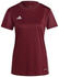 Adidas Tabela 23 Damen Fußballtrikot