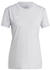 Adidas Tabela 23 Damen Fußballtrikot