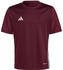 Adidas Tabela 23 Kinder Fußballtrikot
